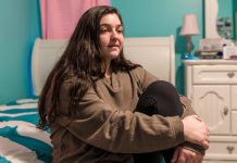 It’s Just Hair It’s Just Hair