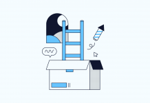 Introducing Intermediate React courses: Learn React Router and Learn React Testing Introducing Intermediate React courses: Learn React Router and Learn React Testing