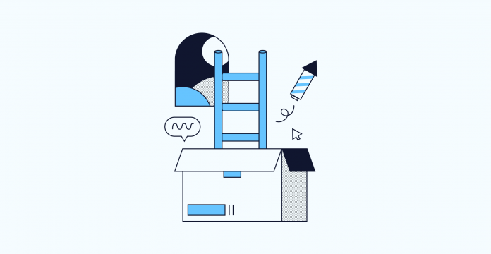 Introducing Intermediate React courses: Learn React Router and Learn React Testing