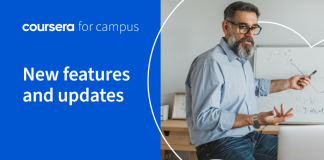 Deliver academic integrity with these new features Deliver academic integrity with these new features