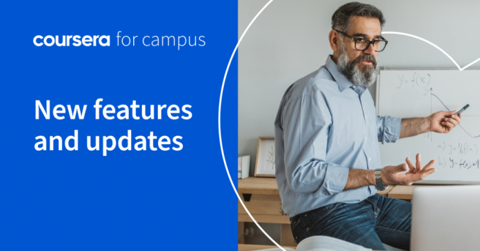 Deliver academic integrity with these new features