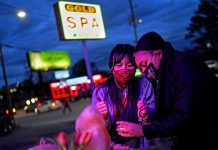 We Cannot Fight Anti-Asian Hate Without Dismantling Asian Stereotypes We Cannot Fight Anti-Asian Hate Without Dismantling Asian Stereotypes