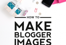 How to Make Blogger Images Unclickable How to Make Blogger Images Unclickable