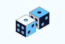 How much do data scientists make? How much do data scientists make?