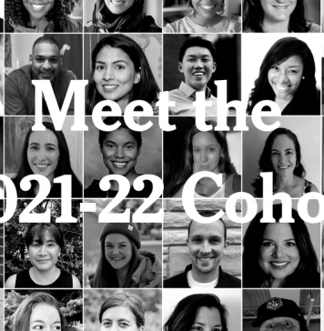 40 Educators Join The New York Times Teaching Project 40 Educators Join The New York Times Teaching Project