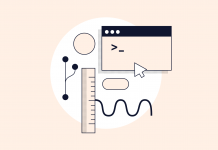 How to make your Front-End Developer portfolio stand out How to make your Front-End Developer portfolio stand out