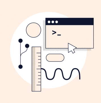 How to make your Front-End Developer portfolio stand out How to make your Front-End Developer portfolio stand out