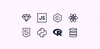 Python vs. JavaScript: Which should you learn as a beginner? Python vs. JavaScript: Which should you learn as a beginner?