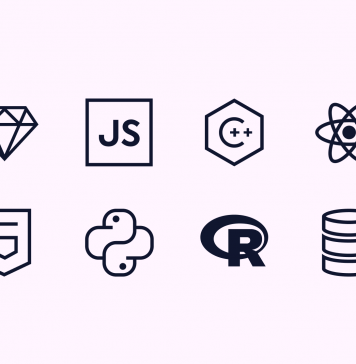 Python vs. JavaScript: Which should you learn as a beginner? Python vs. JavaScript: Which should you learn as a beginner?
