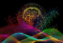 Digest #153: Neurodiversity in Education Digest #153: Neurodiversity in Education