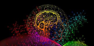 Digest #153: Neurodiversity in Education Digest #153: Neurodiversity in Education
