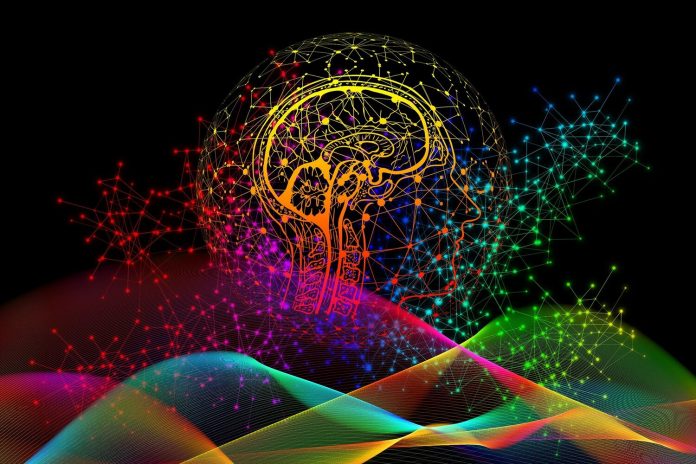 Digest #153: Neurodiversity in Education