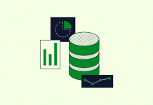 How much do Data Analysts make? How much do Data Analysts make?