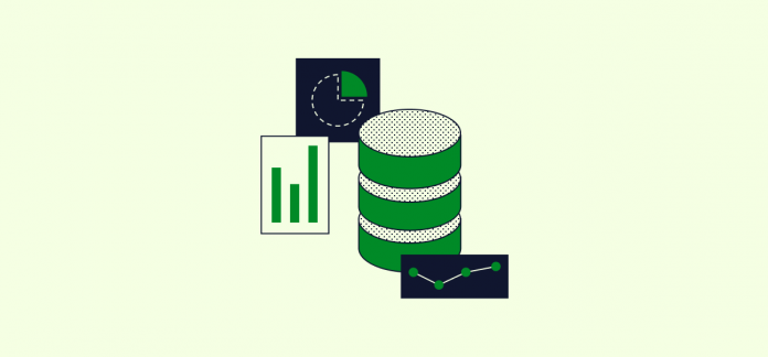 How much do Data Analysts make?