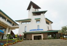 Indian Institute of Management Kozhikode partners with Coursera to launch four job-relevant certificate programs Indian Institute of Management Kozhikode partners with Coursera to launch four job-relevant certificate programs