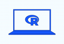 Should I learn R? Should I learn R?