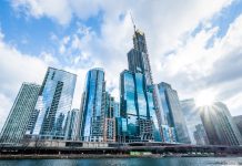 Leading companies across North America choose Coursera for Business to build skills for a digital future Leading companies across North America choose Coursera for Business to build skills for a digital future