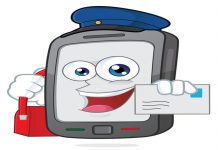 Reader’s Mailbag – You Ask, I Respond Reader’s Mailbag – You Ask, I Respond