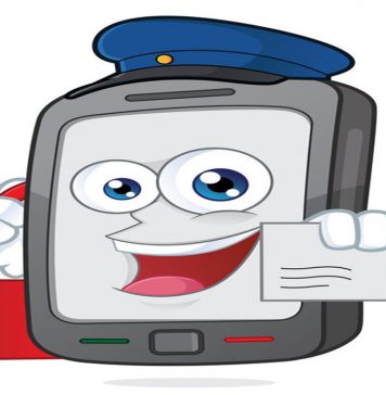 Reader’s Mailbag – You Ask, I Respond Reader’s Mailbag – You Ask, I Respond