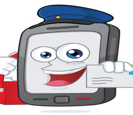 Reader’s Mailbag – You Ask, I Respond Reader’s Mailbag – You Ask, I Respond