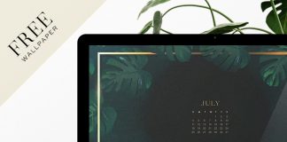 Free July 2021 Wallpaper & Instagram quote Free July 2021 Wallpaper & Instagram quote