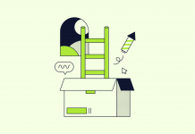 Updates to our Learn Node.js course Updates to our Learn Node.js course