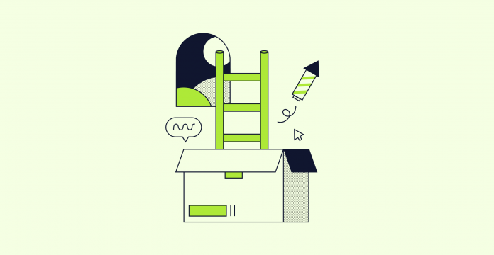 Updates to our Learn Node.js course
