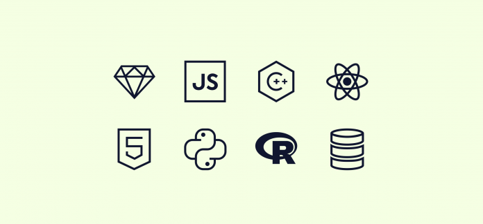 Kotlin vs. Swift: What should you learn for mobile development?
