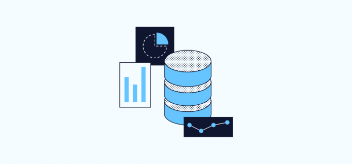 What to include in your Data Analyst cover letter