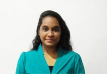 Meet Megaton Ruramayi Kuhudzai, our Shona language translator! Meet Megaton Ruramayi Kuhudzai, our Shona language translator!