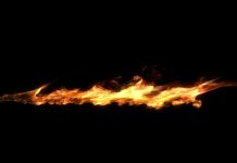 Get Your Red Hot Skills Functionality Get Your Red Hot Skills Functionality