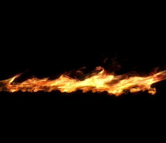 Get Your Red Hot Skills Functionality Get Your Red Hot Skills Functionality