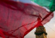 Scattered Among the Himalaya, Glimpses of a Changing Tibet Scattered Among the Himalaya, Glimpses of a Changing Tibet