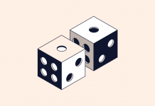 Technical and behavioral Data Scientist interview questions Technical and behavioral Data Scientist interview questions