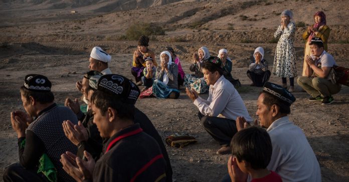 Summer Reading Contest Winner Week 2: On ‘One Woman’s Journey Through Chinese Atrocities’