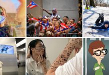 Our 2021-22 Student Contest Calendar Our 2021-22 Student Contest Calendar