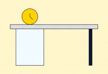 Guide to working remotely: Staying focused, remote jobs, and more Guide to working remotely: Staying focused, remote jobs, and more