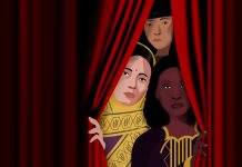 Runners-Up From Our 8th Annual Student Editorial Contest Runners-Up From Our 8th Annual Student Editorial Contest