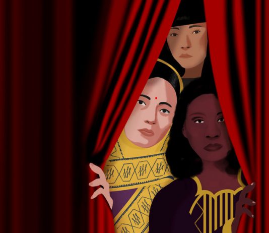 Runners-Up From Our 8th Annual Student Editorial Contest Runners-Up From Our 8th Annual Student Editorial Contest