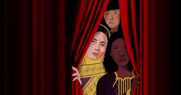 Runners-Up From Our 8th Annual Student Editorial Contest