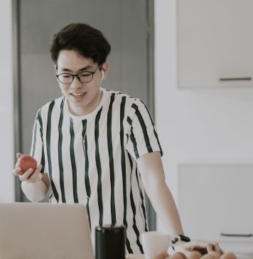 IBM launches entry-level data engineering certificate on Coursera IBM launches entry-level data engineering certificate on Coursera