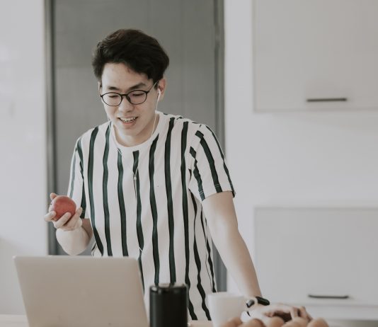 IBM launches entry-level data engineering certificate on Coursera IBM launches entry-level data engineering certificate on Coursera