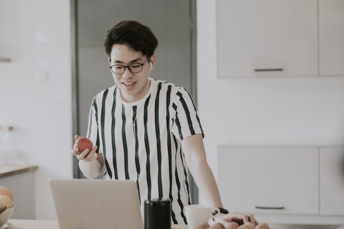IBM launches entry-level data engineering certificate on Coursera
