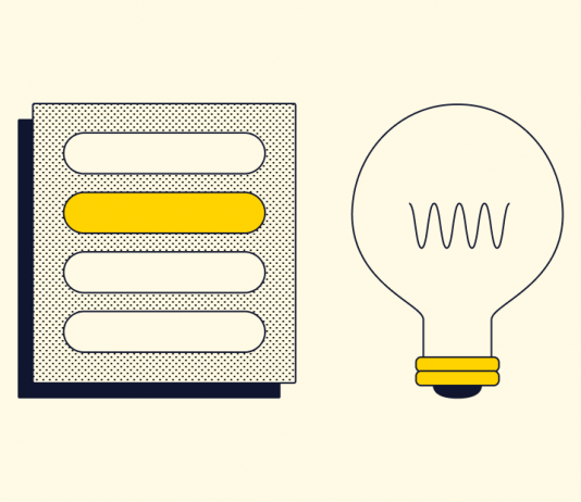 Unique interview questions to ask a future employer Unique interview questions to ask a future employer