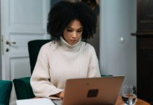 5 Skills Employers Are Willing To Pay More For 5 Skills Employers Are Willing To Pay More For