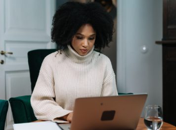 5 Skills Employers Are Willing To Pay More For 5 Skills Employers Are Willing To Pay More For