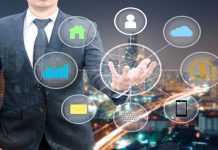 Info you need to know – To Boost Success Info you need to know – To Boost Success