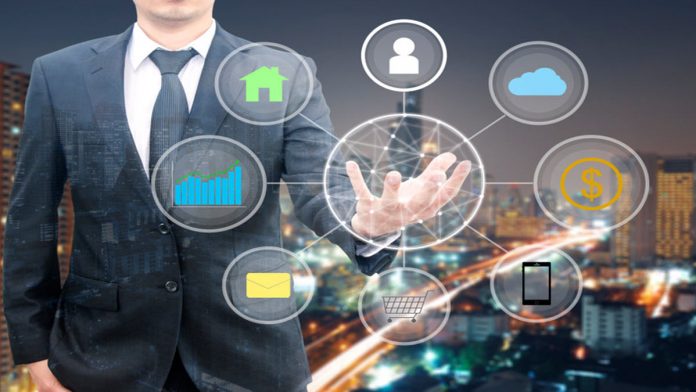 Info you need to know – To Boost Success