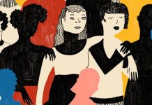 Summer Reading Contest Winner Week 3: On ‘The Pandemic Has Shrunk Our Social Circles. Let’s Keep It That Way.’ Summer Reading Contest Winner Week 3: On ‘The Pandemic Has Shrunk Our Social Circles. Let’s Keep It That Way.’