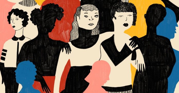 Summer Reading Contest Winner Week 3: On ‘The Pandemic Has Shrunk Our Social Circles. Let’s Keep It That Way.’